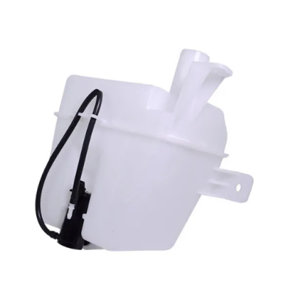 Deposito limpia parabrisa para chevrolet sail 2011 2017 1.4 - Deposito Limpia Parabrisa | ClickRepuestos